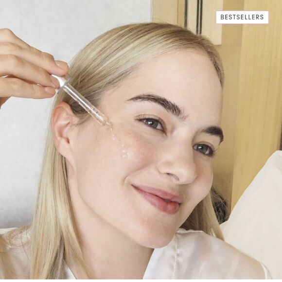 Skin inc daily dose of vitamin abc+ - Picture 6 of 12